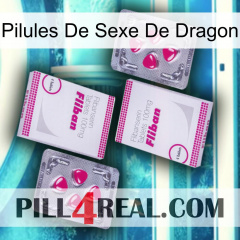 Dragon Sex Pills 33